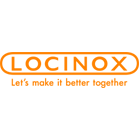 Locinox - Wyposażenie i sprzęt do bram i furtek